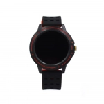Smartwatch Sports Bracelet V5 Μέτρηση Παλμών, Πίεσης, Θερμίδων - PK L9 GT2, σε κόκκινο χρώμα