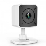 Cleverdog WiFi Κάμερα Ασφαλείας 1080P Εσωτερικού Χώρου 2W-V9