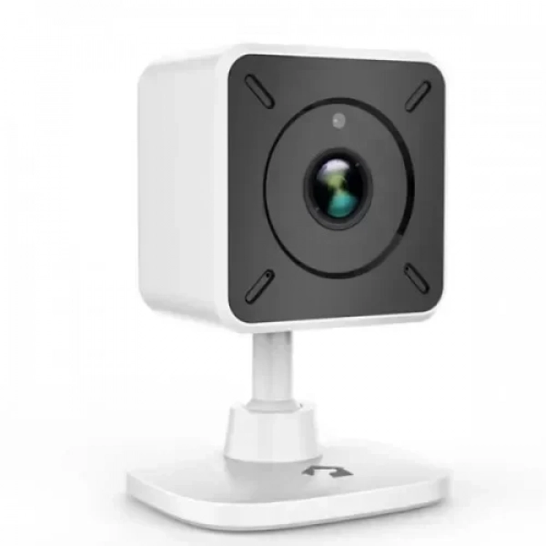 Cleverdog WiFi Κάμερα Ασφαλείας 1080P Εσωτερικού Χώρου 2W-V9