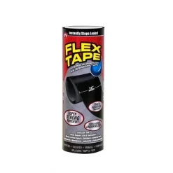 Aδιάβροχη μονωτική ταινία - Flex Tape XXL 30cm x 1.5m