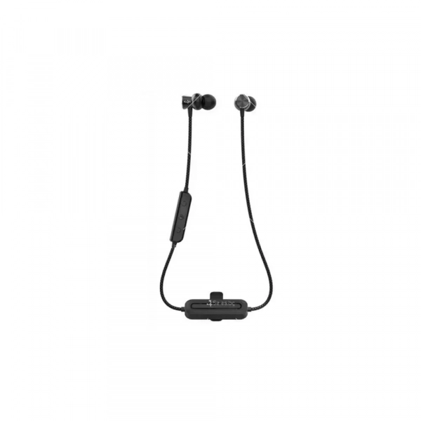Ακουστικά KLGO HK-10BL WATER PROOF BLUETOOTH HEADSET