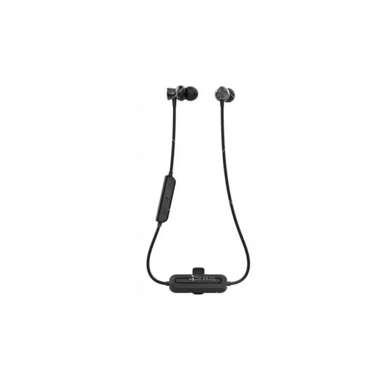 Ακουστικά KLGO HK-10BL WATER PROOF BLUETOOTH HEADSET
