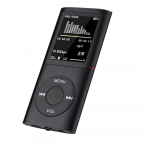 Andowl MP4 Player, σε μαύρο χρώμα - Photo6