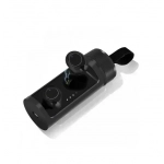 Ασύρματα Ακουστικά Andowl Q8 Earphone Bluetooth