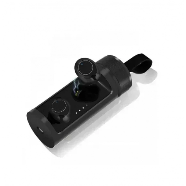 Ασύρματα Ακουστικά Andowl Q8 Earphone Bluetooth