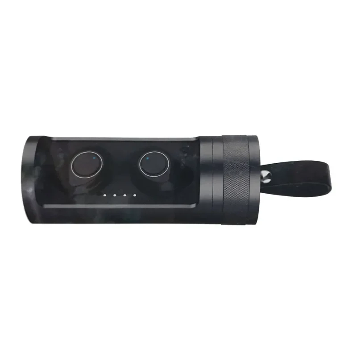 Ασύρματα Ακουστικά Andowl Q8 Earphone Bluetooth