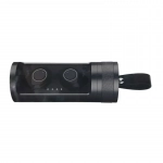 Ασύρματα Ακουστικά Andowl Q8 Earphone Bluetooth