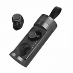 Ασύρματα Ακουστικά Andowl Q8 Earphone Bluetooth