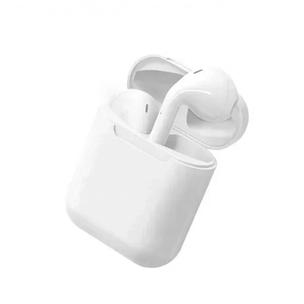 Ασύρματα ακουστικά bluetooth - Ezra TWS-04