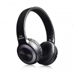 Ασύρματα Ακουστικά Κεφαλής Headphones OEM P19 - Photo2