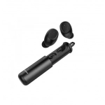 Ασύρματα bluetooth ακουστικά με βάση φόρτισης Awei T55
