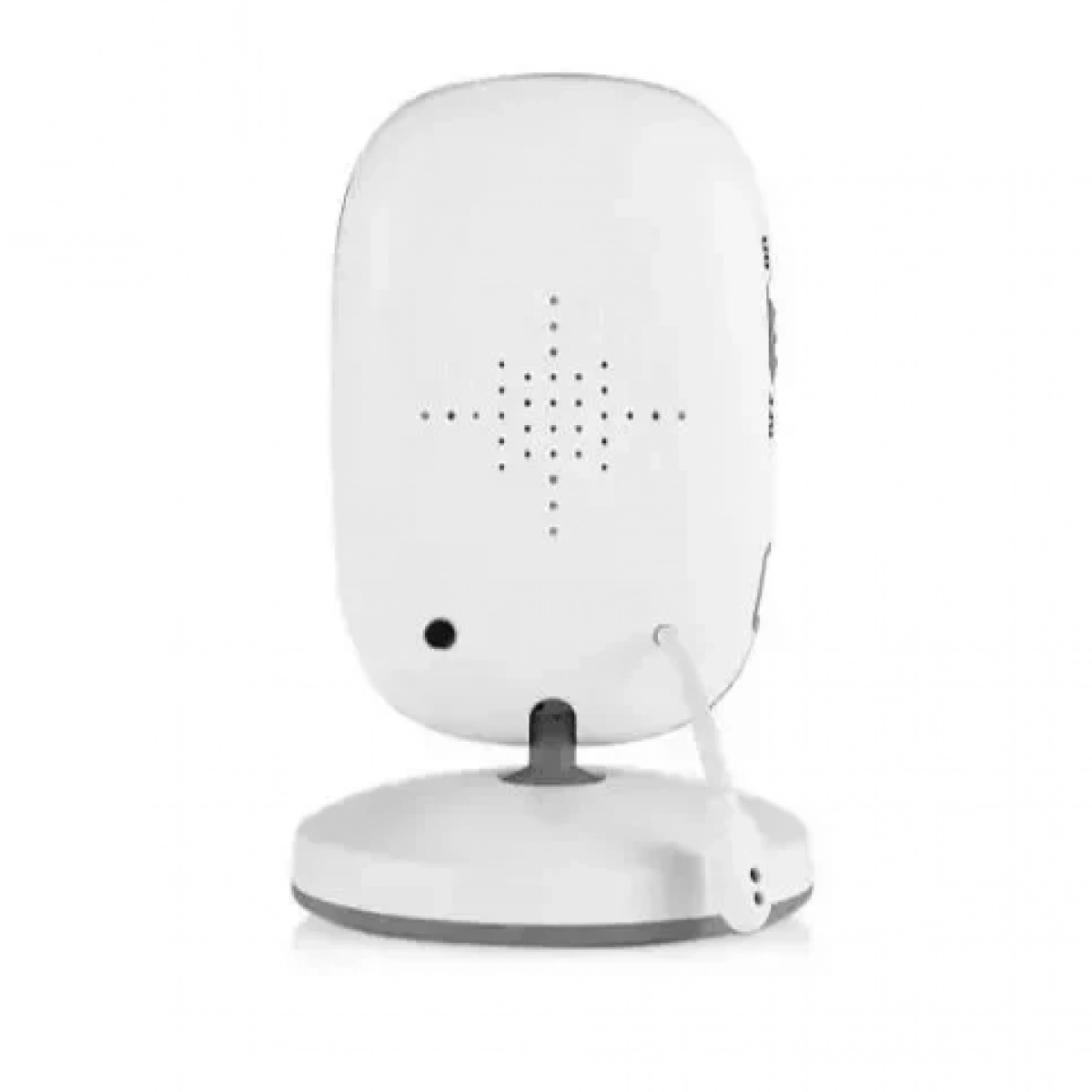 Ασύρματο baby monitor με κάμερα για μωρά, ενδοεπικοινωνία, night vision – VB603