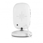 Ασύρματο baby monitor με κάμερα για μωρά, ενδοεπικοινωνία, night vision – VB603