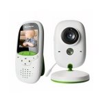 Ασύρματο baby monitor VB602