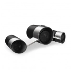 Ασύρματο bluetooth ηχείο πολυμέσων - 3D στερεοφωνικός ήχος - Bluedio Powerful Sound