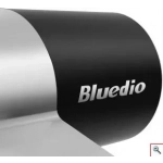 Ασύρματο bluetooth ηχείο πολυμέσων - 3D στερεοφωνικός ήχος - Bluedio Powerful Sound