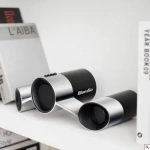 Ασύρματο bluetooth ηχείο πολυμέσων - 3D στερεοφωνικός ήχος - Bluedio Powerful Sound