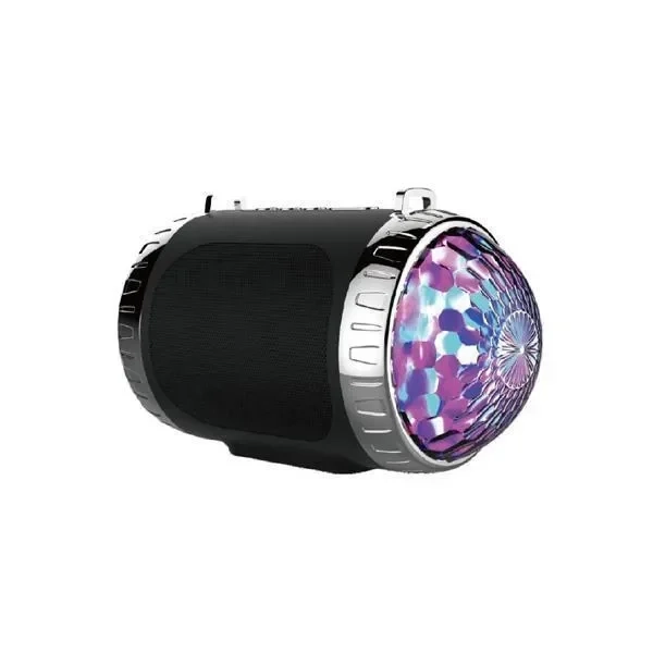 Ασύρματο Ηχείο Bluetooth Andowl Q-3036