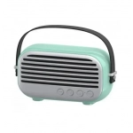 Ασύρματο Ηχείο Bluetooth Andowl QY-H69