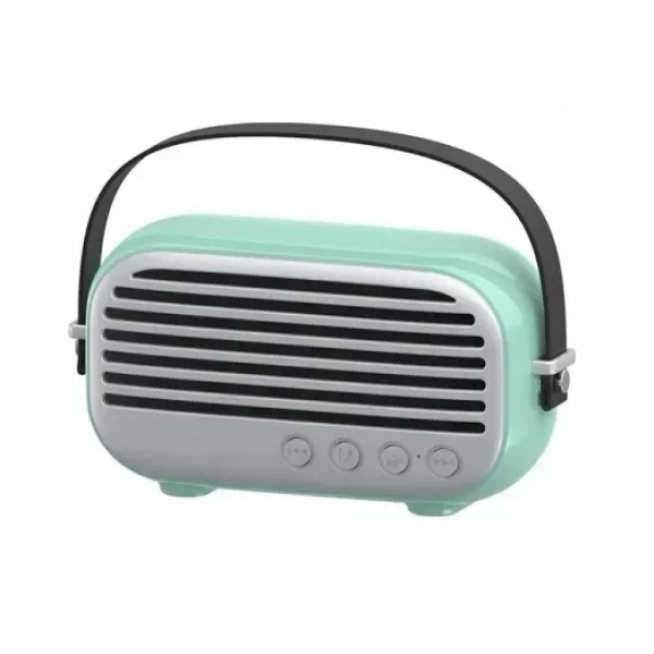 Ασύρματο Ηχείο Bluetooth Andowl QY-H69