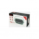 Ασύρματο Ηχείο Bluetooth Andowl QY-H69