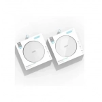 Ασύρματος φορτιστή EZRA HC21 (10W)