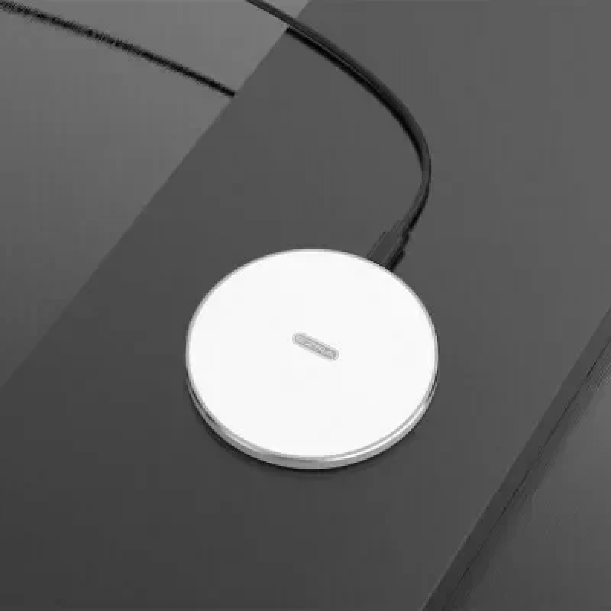 Ασύρματος φορτιστής EZRA HC21 (10W) - Image 3