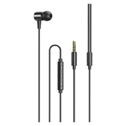 Awei L2 Super Bass Sports Wired In-ear Earphone