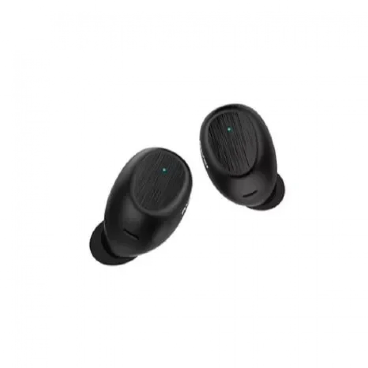 Awei T55 TWS Bluetooth V5.0 Stereo Sport Ακουστικά με Μικρόφωνο και Θήκη Φόρτισης