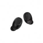 Awei T55 TWS Bluetooth V5.0 Stereo Sport Ακουστικά με Μικρόφωνο και Θήκη Φόρτισης