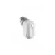 Bluetooth Ακουστικό Ucomx U6 Original Blister, σε λευκό χρώμα