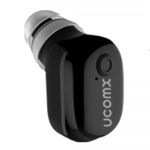 Ακουστικό Bluetooth Ucomx U6 Original Blister - Μαύρο - Photo4