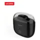 Bluetooth Ακουστικό Ucomx U6 Original Blister, σε μαύρο χρώμα