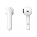 Bluetooth Fineblue Flypods J10 Touch με δόνηση Chip PAU - Image 2