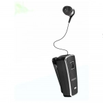 Bluetooth Fineblue Hands Free F970 PRO - Μάυρο - Photo11