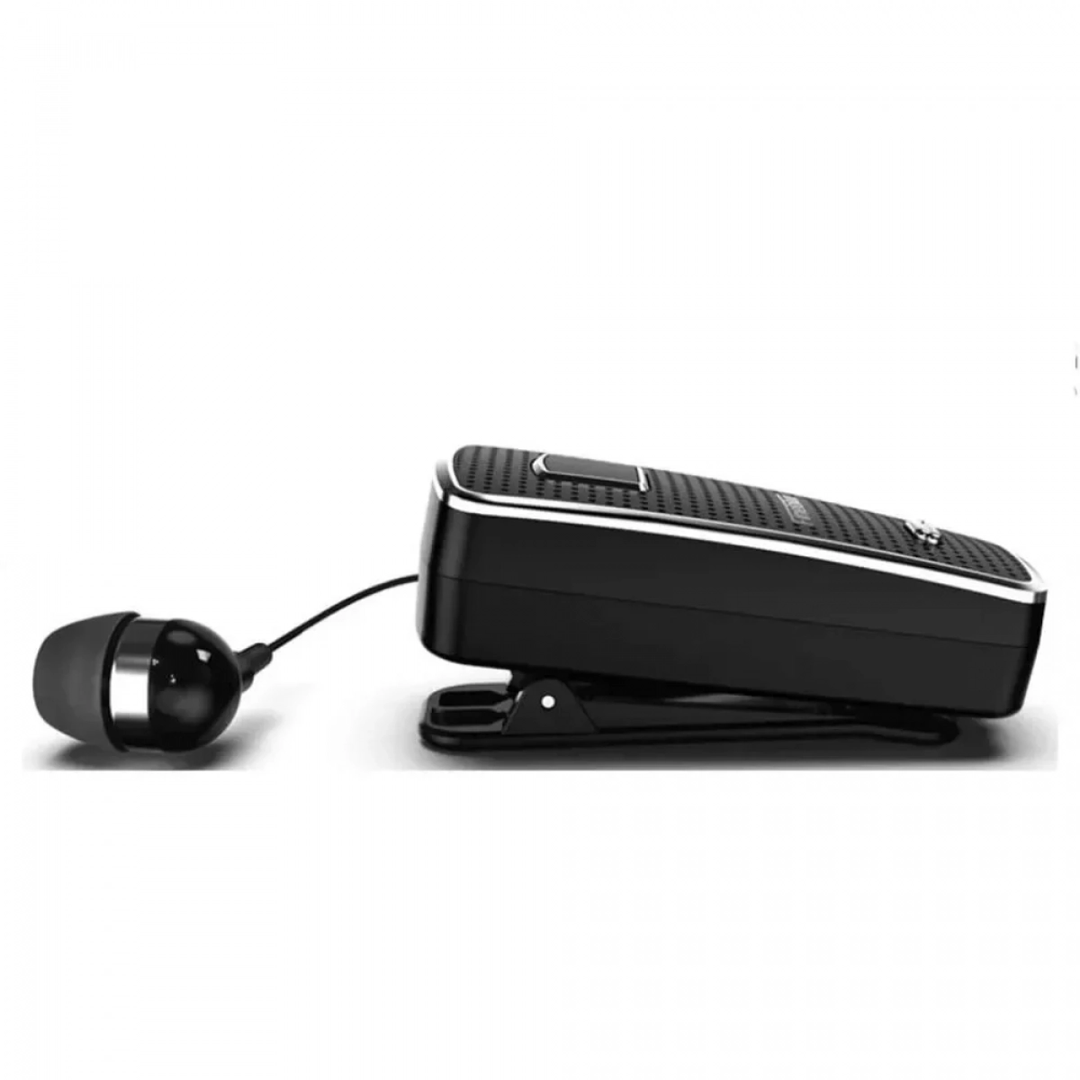 Bluetooth Fineblue Hands Free F970 PRO - Μάυρο - Photo6