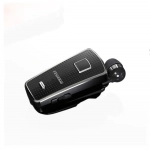 Bluetooth Fineblue Hands Free F970 PRO - Μάυρο - Photo7