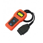 Διαγνωστικό αυτοκινήτου ψηφιακό LCD can obdii u480