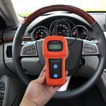 Διαγνωστικό αυτοκινήτου ψηφιακό LCD can obdii u480