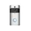 Ασύρματο κουδούνι πόρτας με κάμερα 720P WiFi Video Doorbell EKEN V5