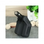Έξυπνος μετατροπέας ισχύος αυτοκινήτου 150W DC σε AC ANDOWL