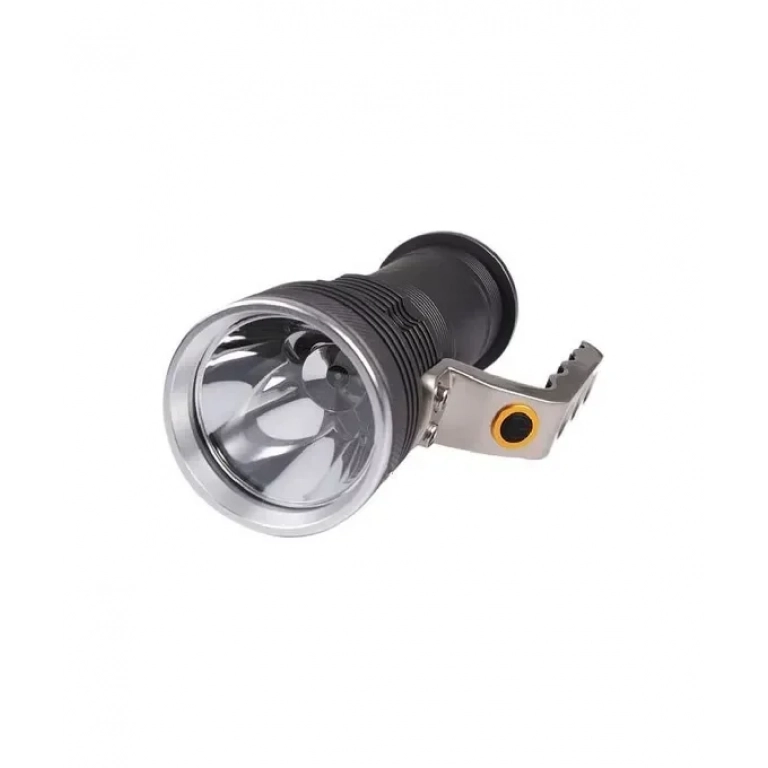 Φακός Επαναφορτιζόμενος Led 800lm 1589358491