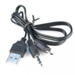 Φορητό Ηχείο Bluetooth RETRO NL06 EZRA