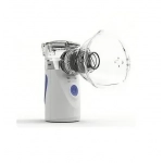 Φορητός Νεφελοποιητής Νέας Τεχνολογίας - Mesh Nebulizer ΥΜ-252