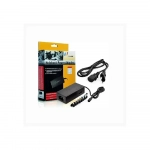 Φορτιστής - Τροφοδοτικό JT-4069 για Notebook/ Laptop Power Adapter 100 Watt 12-24V 8 Separate Connectors OEM