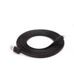 Καλώδιο Griffin 3μ. USB Lightning (GC36633) - Photo4