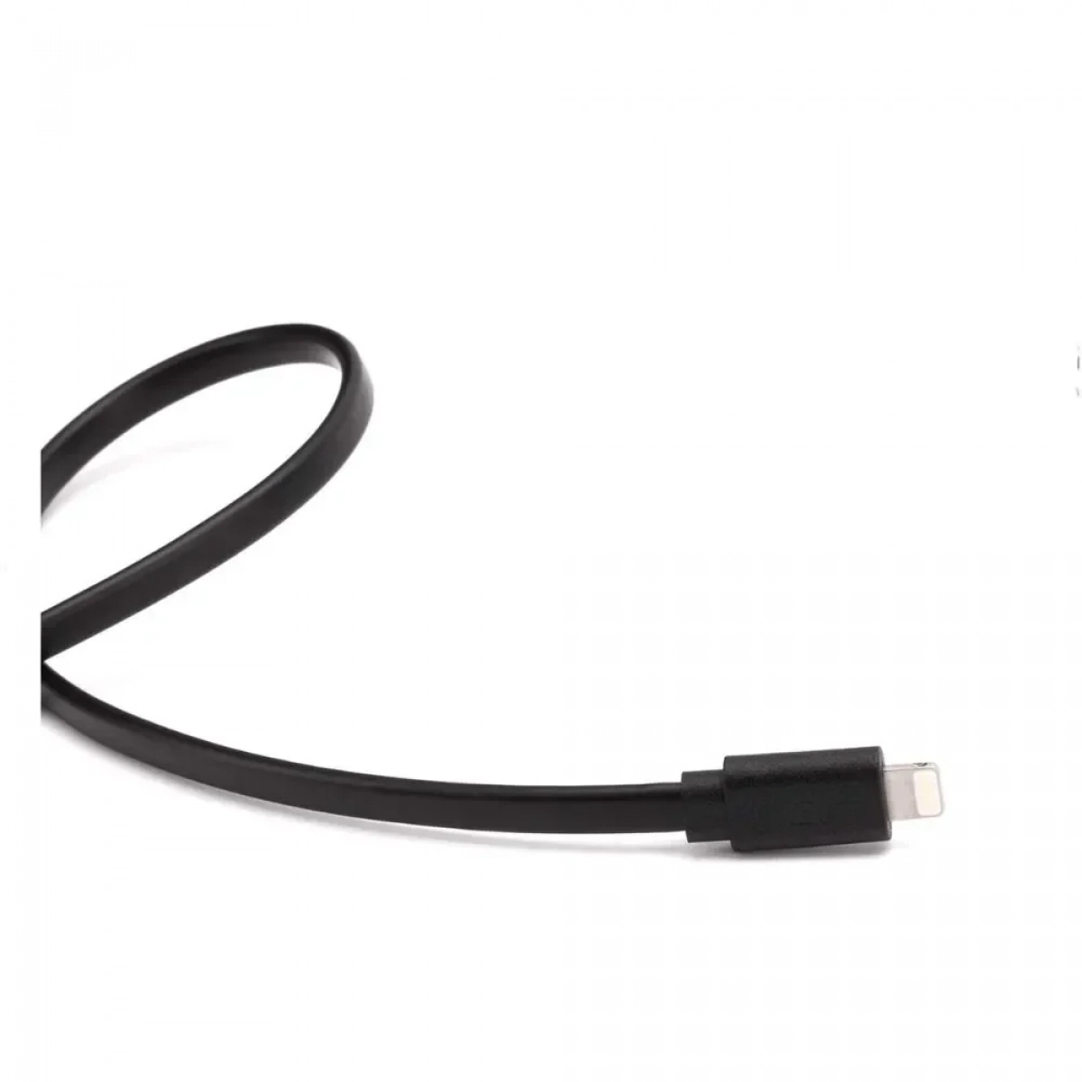 Καλώδιο Griffin 3μ. USB Lightning (GC36633) - Photo5