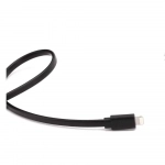 Καλώδιο Griffin 3μ. USB Lightning (GC36633) - Photo5
