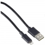 Καλώδιο Griffin 3μ. USB Lightning (GC36633) - Photo6