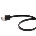 Καλώδιο Griffin 3μ. USB Lightning (GC36633) - Photo7